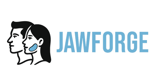 JawForge